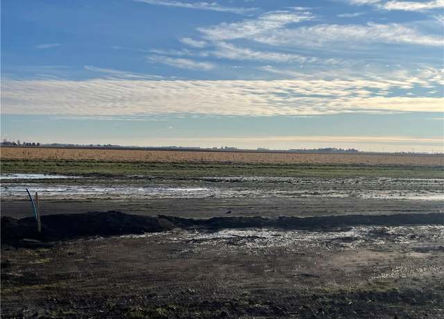 Property at Lot 10 Baxmeyer Ln, Assumption, IL 62510