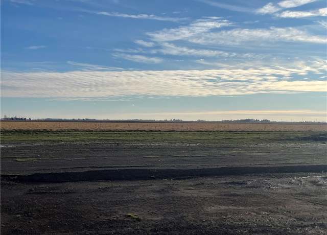 Property at Lot 12 Baxmeyer Ln, Assumption, IL 62510
