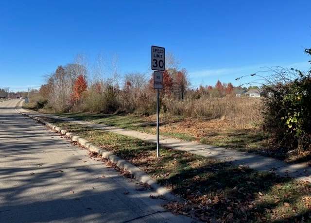 Property at Blohm Ave, Effingham, IL 62401