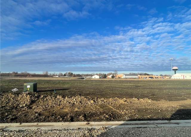 Property at Lot 13 Baxmeyer Ln, Assumption, IL 62510