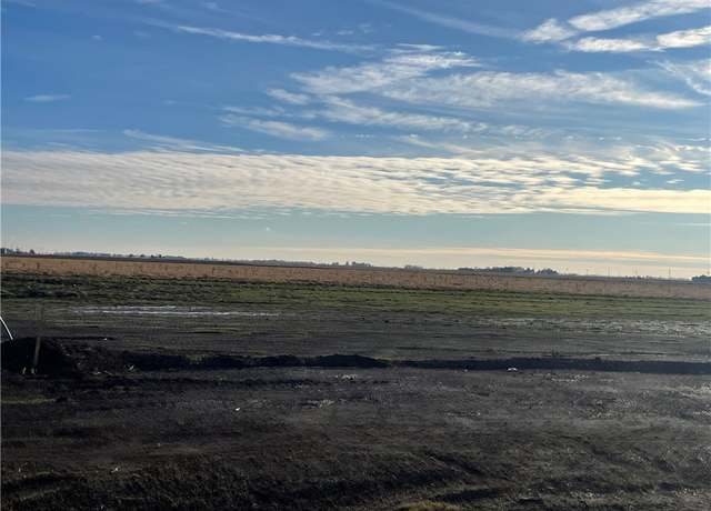 Property at Lot 14 Baxmeyer Ln, Assumption, IL 62510