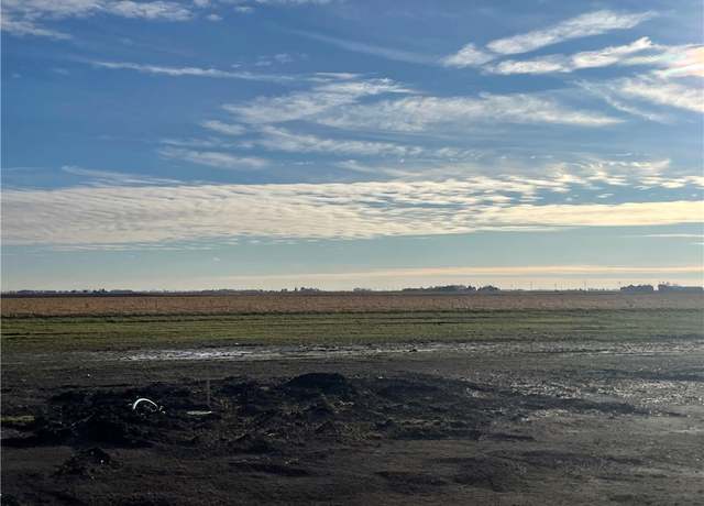 Property at Lot 16 Baxmeyer Ln, Assumption, IL 62510