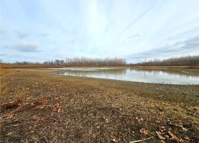 Property at N Iron Bridge Rd, Marshall, IL 62441