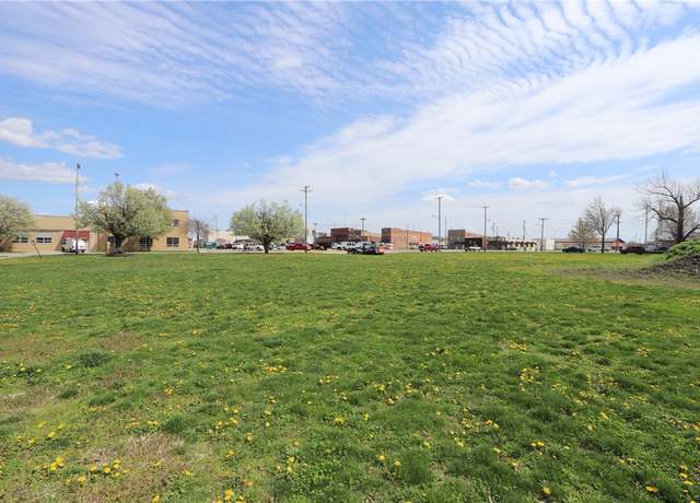 Property at 2100 Western Ave, Mattoon, IL 61938