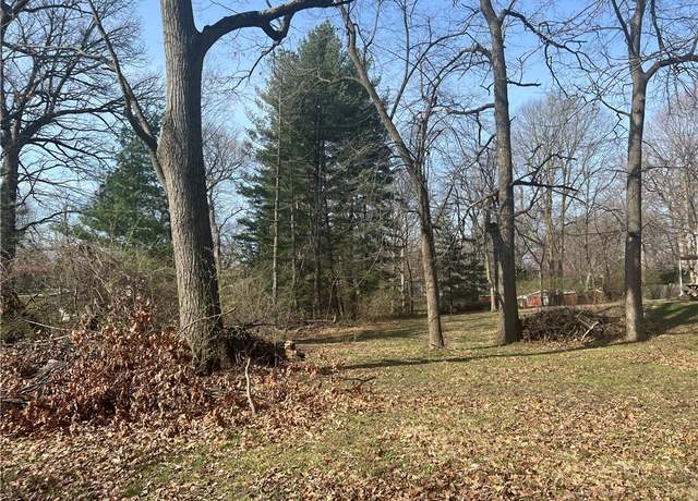 Property at 1814 Smith Ave, Danville, IL 61832
