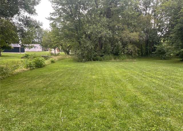 Property at 409 Cedar St, Stewardson, IL 62463