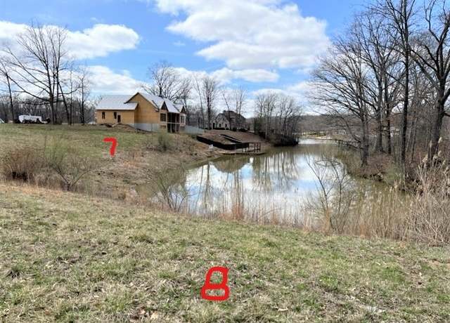 Property at 14801 Park Rd, Effingham, IL 62401