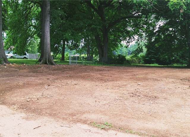 Property at 79 Lake St, Danville, IL 61832