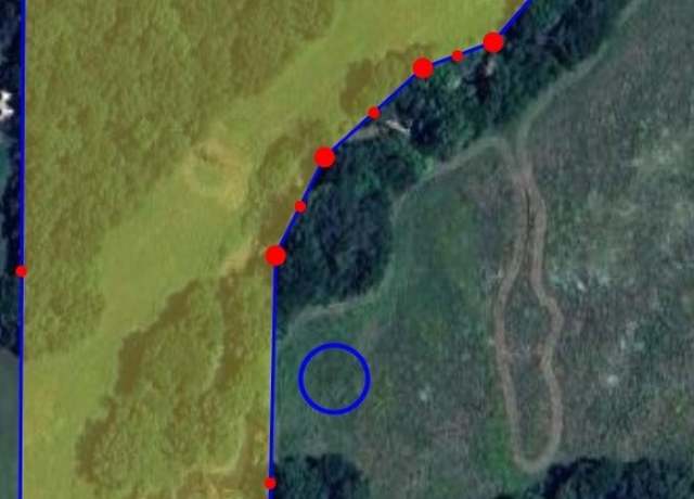Property at Co Hwy 6 Hwy, Shelbyville, IL 62565