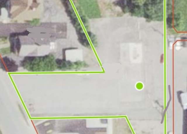 Property at 9 N Logan Ave, Danville, IL 61832