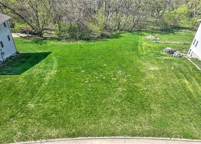 Property at 0 Valley View Pl, Decatur, IL 62522