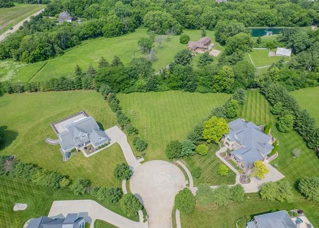 Property at 1935 Buckhead Ct, Mt. Zion, IL 62549