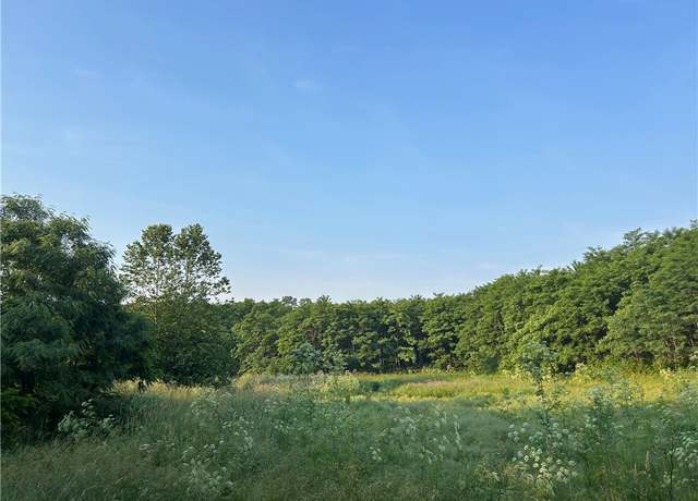 Property at 50 Acres Off of Jordan Rd, Cisco, IL 61830