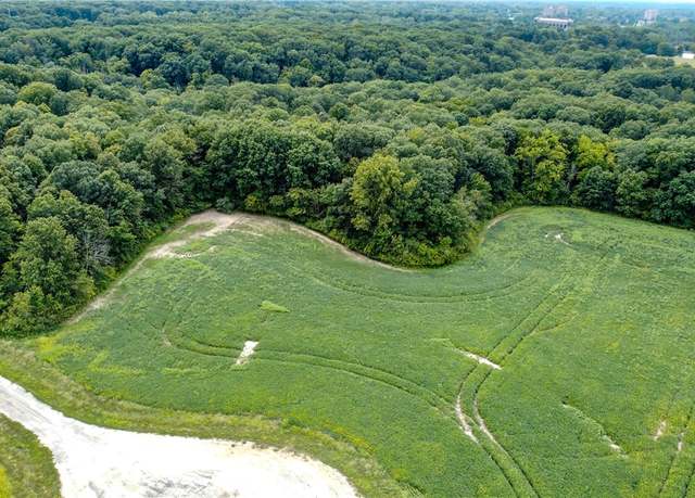 Property at Lot 9 Buxton Woods Dr, Charleston, IL 61920