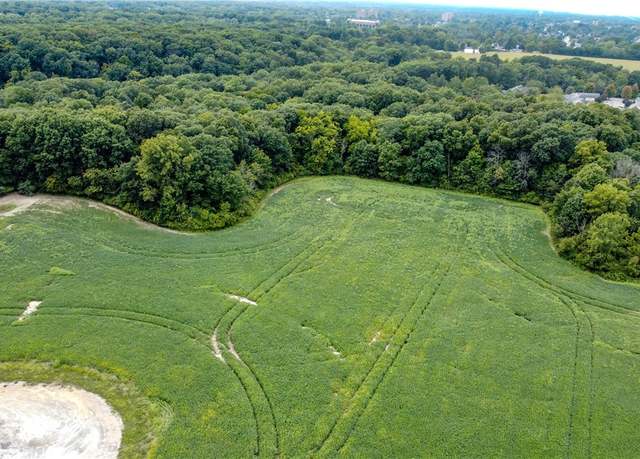 Property at Lot 10 Buxton Woods Dr, Charleston, IL 61920