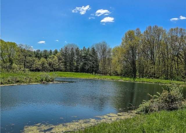 Property at Old State Rd, Mattoon, IL 61938