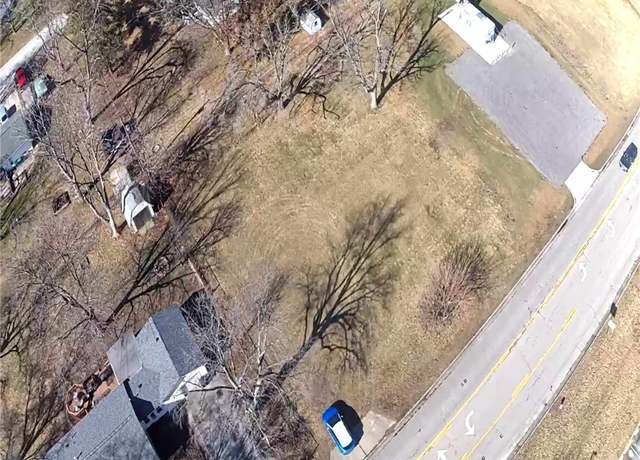 Property at 1745 44th St, Decatur, IL 62521