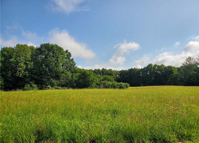 Property at Danceland Rd, Decatur, IL 62521