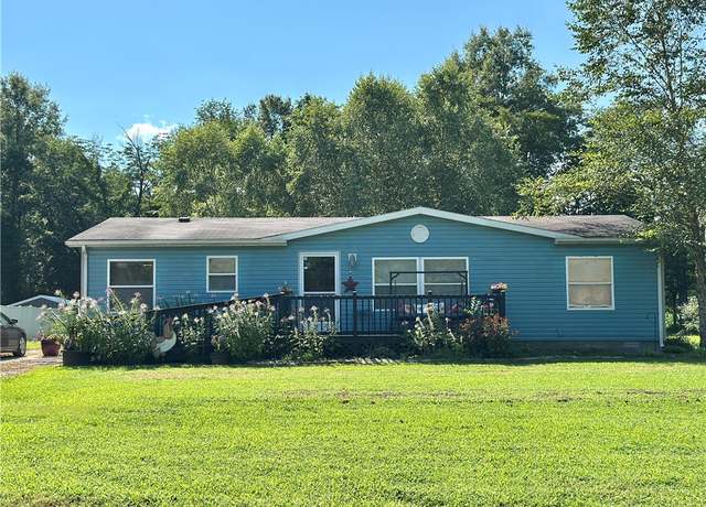 Property at 20543 N Lake Dr, Marshall, IL 62441, 3 beds, 2 baths