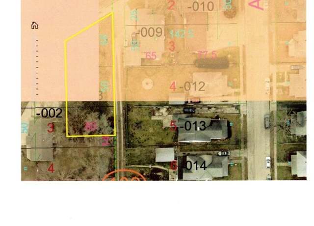 Property at 1302 Main St, Danville, IL 61832