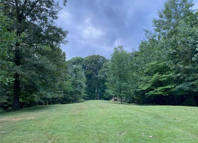 Property at N 1020th St, Marshall, IL 62441