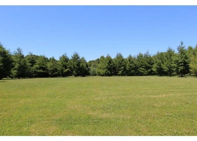 Property at Lot #27 Forest View Dr, Charleston, IL 61920
