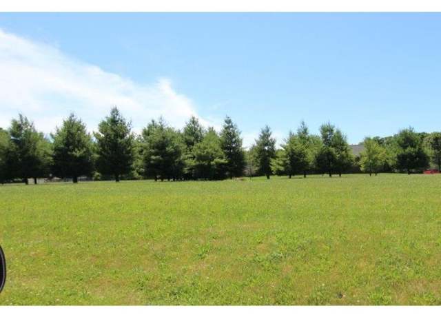 Property at Lot #30 Forest View Dr, Charleston, IL 61920