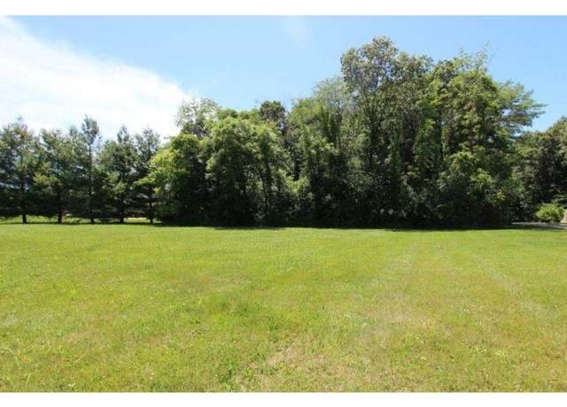 Property at Lot #5 Forest Hills Dr, Charleston, IL 61920