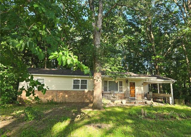 Property at 14317 N 920 East Rd, Fairmount, IL 61841, 3 beds, 2 baths