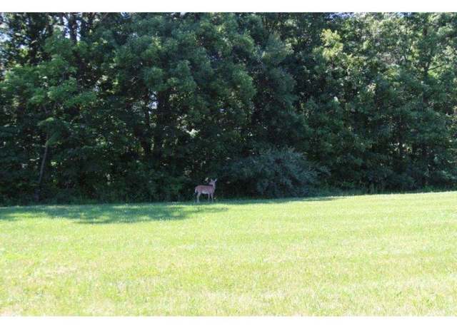 Property at Lot #12 Reserves Ct, Charleston, IL 61920
