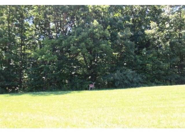 Property at Lot #8 Reserves Ct, Charleston, IL 61920