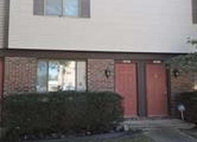 Property at 1020 W Williams St, Danville, IL 61832, 2 beds, 1.5 baths