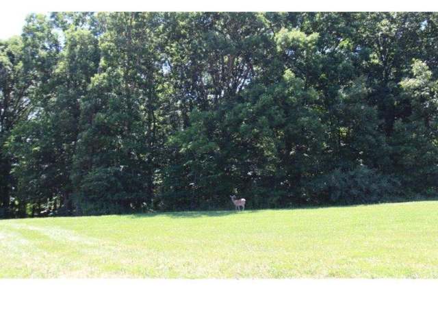 Property at Lot #14 Reserves Ct, Charleston, IL 61920