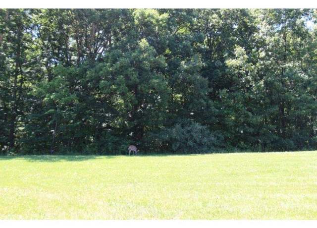 Property at Lot #18 Reserves Ct, Charleston, IL 61920