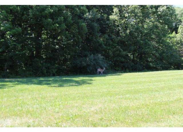 Property at Lot #6 Reserves Ct, Charleston, IL 61920