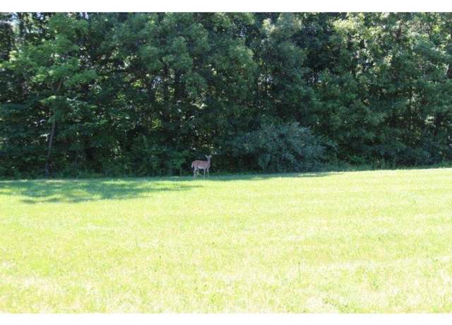 Property at Lot #5 Reserves Ct, Charleston, IL 61920