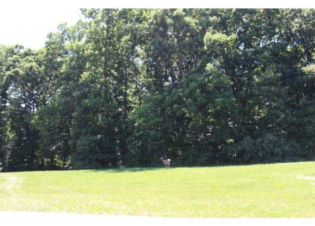 Property at Lot #2 Reserves Ct, Charleston, IL 61920