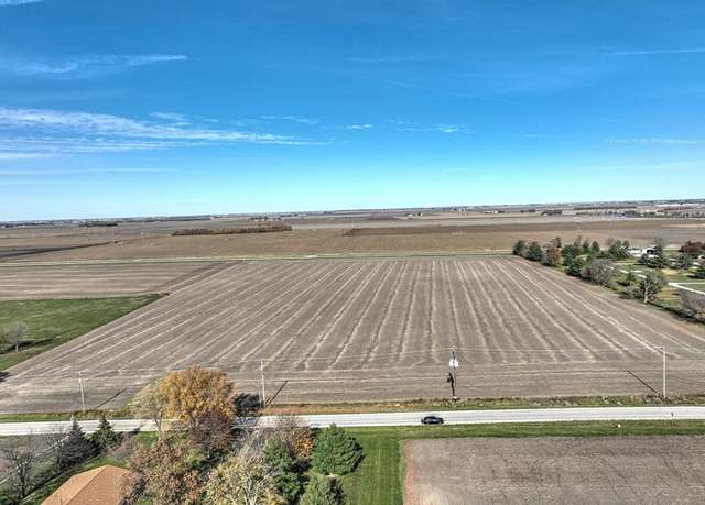 Property at W Main St, Decatur, IL 62522