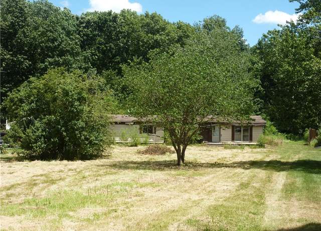 Property at 25463 Riverside Ct, Danville, IL 61834