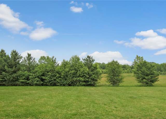 Property at Lot 60 Hawthorne Dr, Charleston, IL 61920