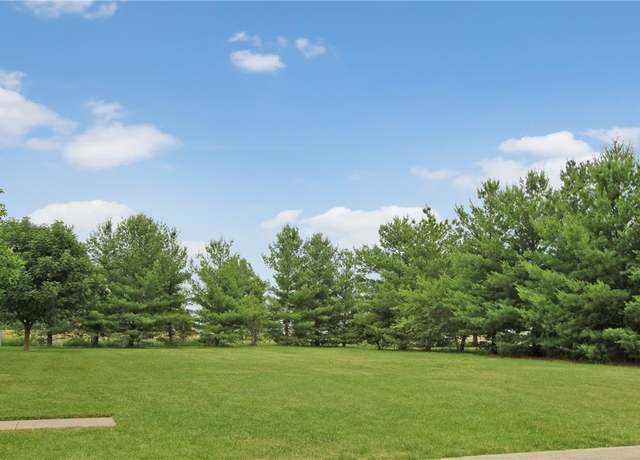 Property at Lot 67 Hawthorne Dr, Charleston, IL 61920
