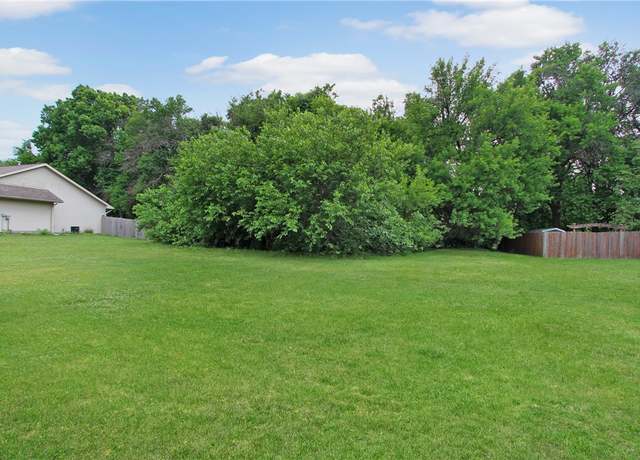 Property at Lot 28 Tanglewood Dr, Charleston, IL 61920