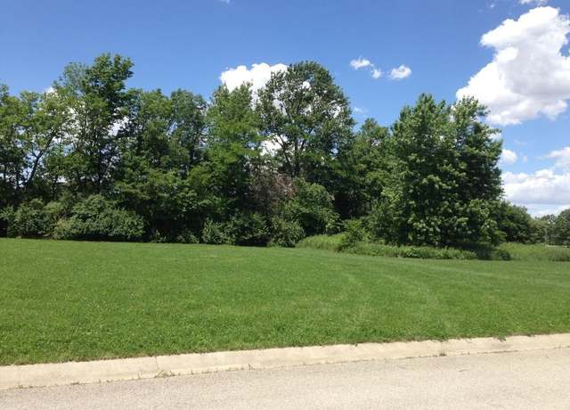 Property at Sanders Dr, Paris, IL 61944