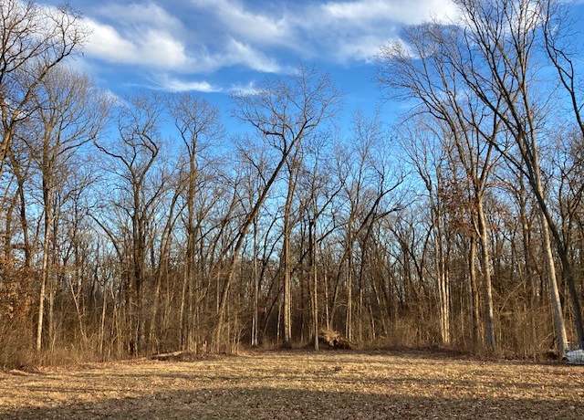 Property at 5575 E 200 N County Rd, Cowden, IL 62422