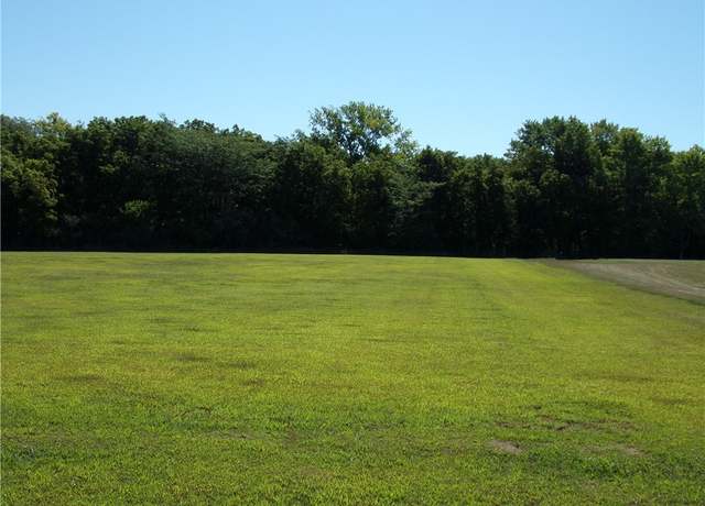 Property at Lot 13 & 14 Deer Lk, Findlay, IL 62534