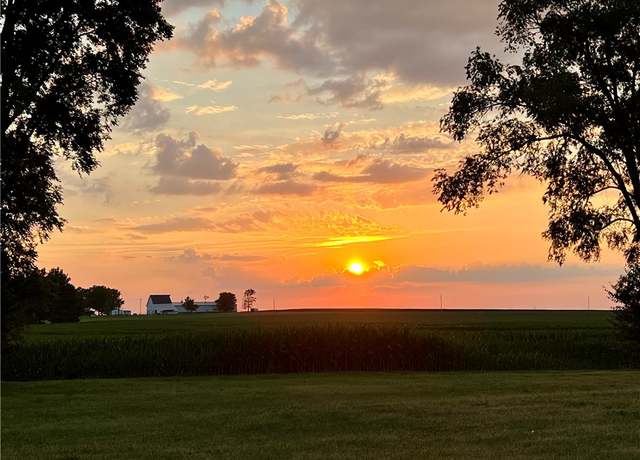Property at North St, Assumption, IL 62510