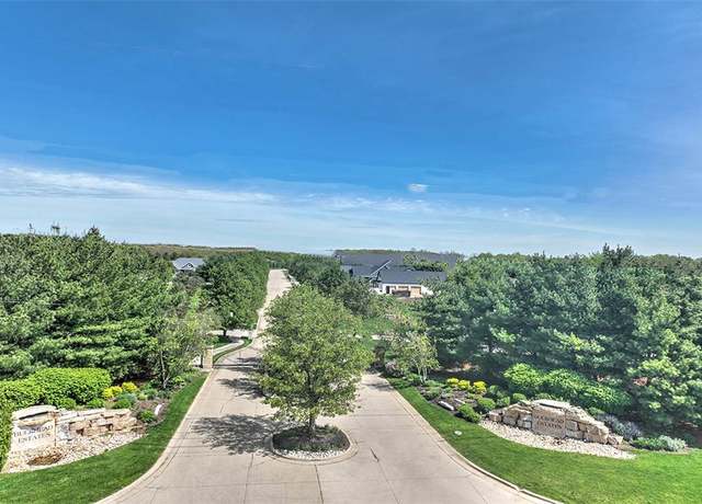 Property at 1820 Buckhead Ln, Decatur, IL 62521