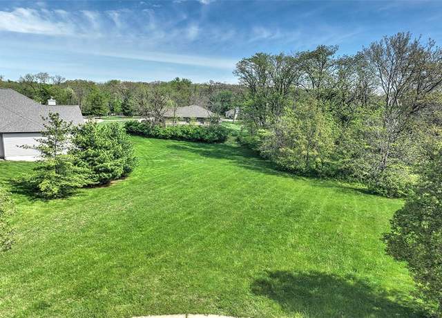 Property at 2130 Buckhead Ave, Decatur, IL 62521