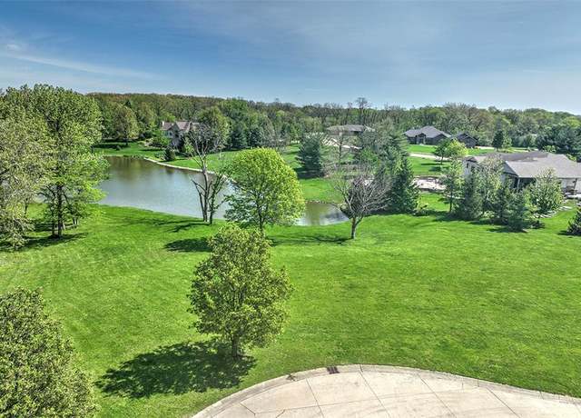Property at 2030 Buckhead Ln, Decatur, IL 62521