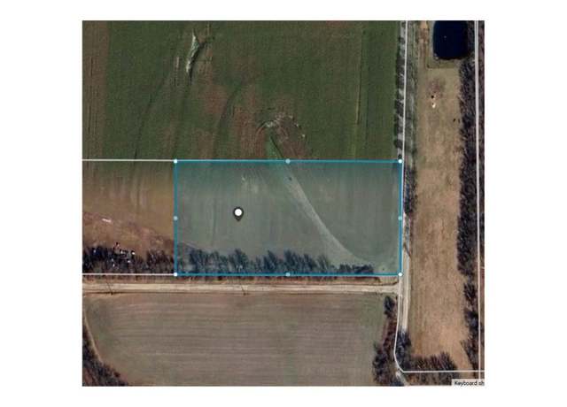 Property at 1500 St, Flat Rock, IL 62427